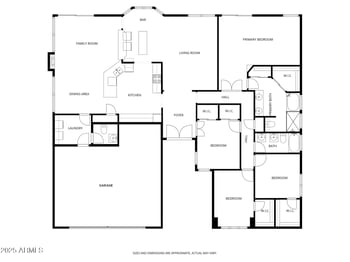 1426 Spire Ct, Chandler, AZ 85224