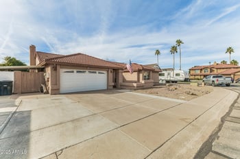 1426 Spire Ct, Chandler, AZ 85224
