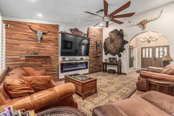 1426 Spire Ct, Chandler, AZ 85224