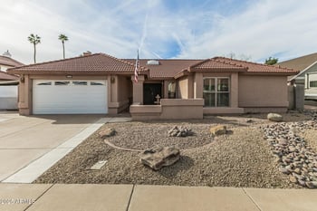 1426 Spire Ct, Chandler, AZ 85224
