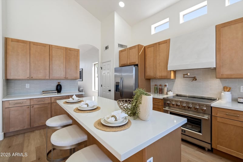 1426 Vincent Cir, Mesa, AZ 85207