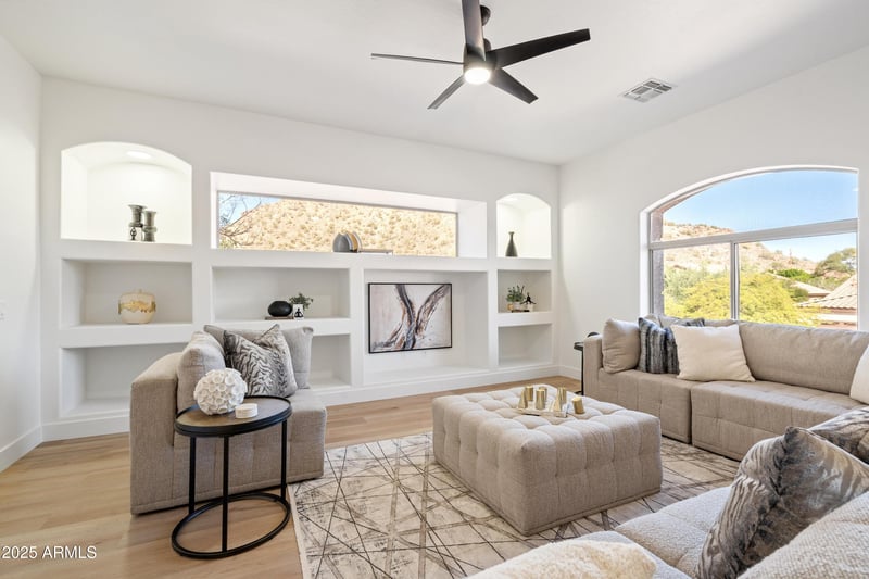 1426 Vincent Cir, Mesa, AZ 85207