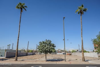 1426 Washington St #19 & 20, Phoenix, AZ 85034