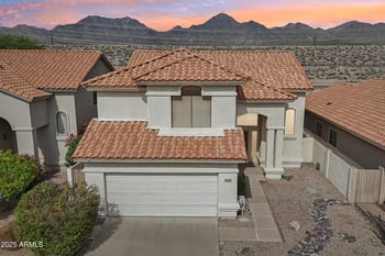 14261 101st St, Scottsdale, AZ 85260