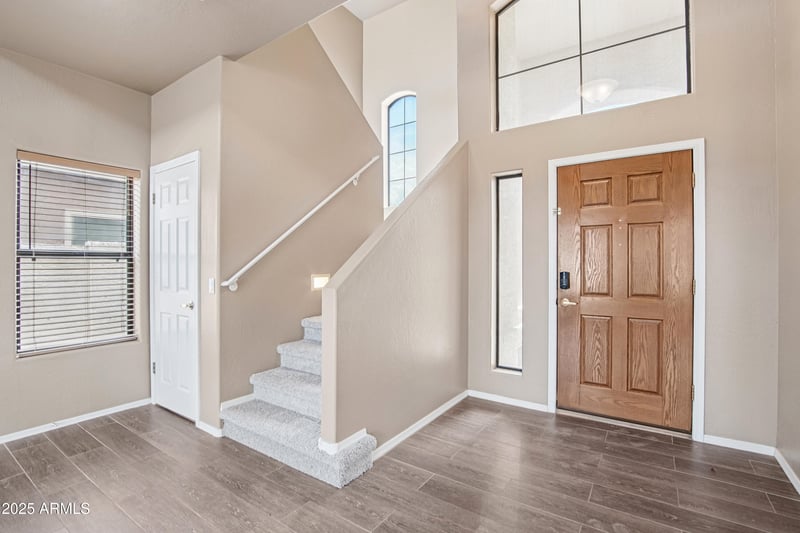 14261 101st St, Scottsdale, AZ 85260