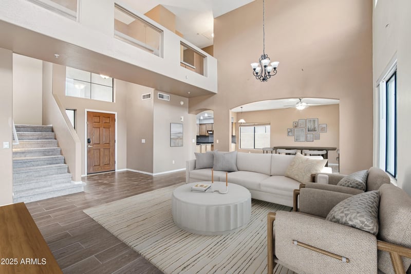 14261 101st St, Scottsdale, AZ 85260