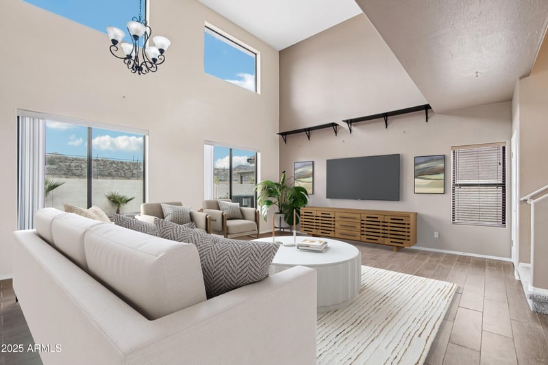 14261 101st St, Scottsdale, AZ 85260