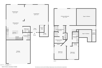 14261 101st St, Scottsdale, AZ 85260