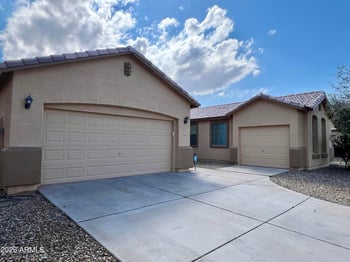 14261 Sierra St, Surprise, AZ 85379