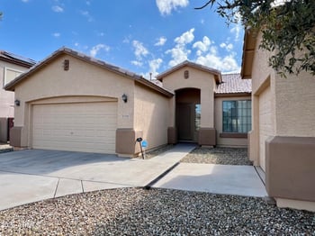 14261 Sierra St, Surprise, AZ 85379