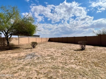 14261 Sierra St, Surprise, AZ 85379