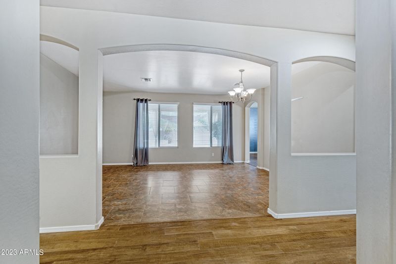 14261 W Wethersfield Rd, Surprise, AZ 85379