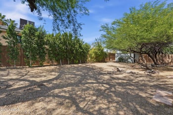 14262 50th St, Scottsdale, AZ 85254