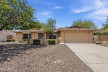 14262 50th St, Scottsdale, AZ 85254