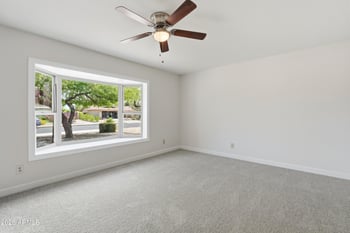 14262 50th St, Scottsdale, AZ 85254