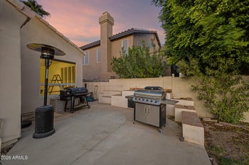 14264 12th Pl, Phoenix, AZ 85048