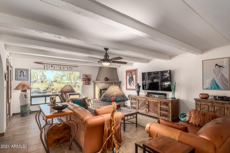 14265 N Piping Rock Ct, Phoenix, AZ 85023