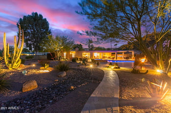 14265 N Piping Rock Ct, Phoenix, AZ 85023