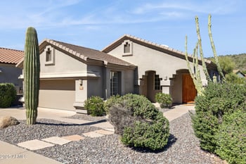 14266 Cheryl Dr, Scottsdale, AZ 85259