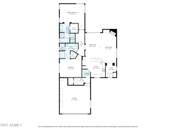 14266 Cheryl Dr, Scottsdale, AZ 85259