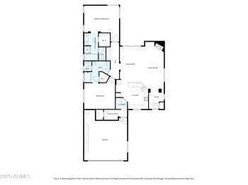 14266 Cheryl Dr, Scottsdale, AZ 85259