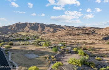 14268 12th Pl, Phoenix, AZ 85048