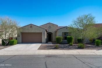 14269 179th Ave, Goodyear, AZ 85338