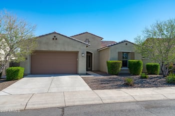 14269 179th Ave, Goodyear, AZ 85338