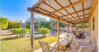 14269 22nd St, Phoenix, AZ 85022