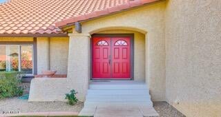 14269 22nd St, Phoenix, AZ 85022