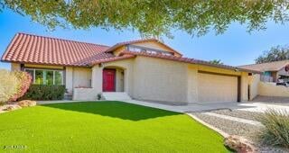 14269 22nd St, Phoenix, AZ 85022