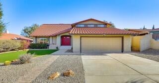 14269 22nd St, Phoenix, AZ 85022