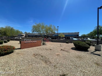 14269 87th St #205, Scottsdale, AZ 85260