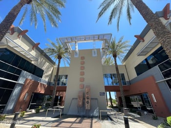 14269 87th St #205, Scottsdale, AZ 85260