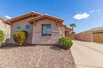 14269 Verde Ln, Goodyear, AZ 85395