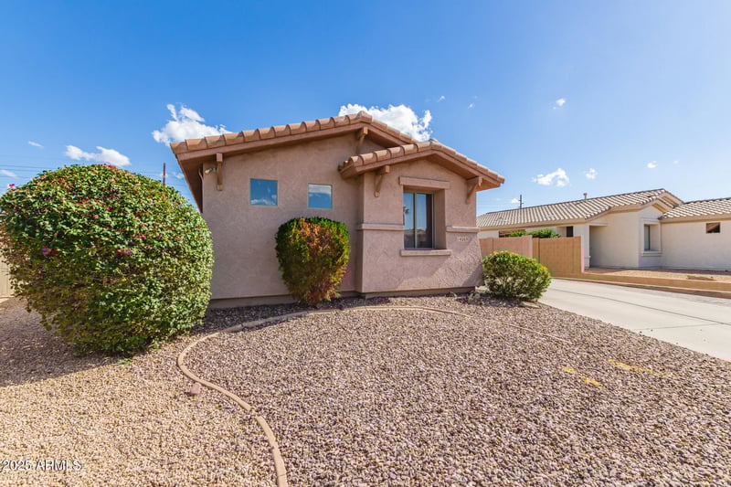14269 Verde Ln, Goodyear, AZ 85395