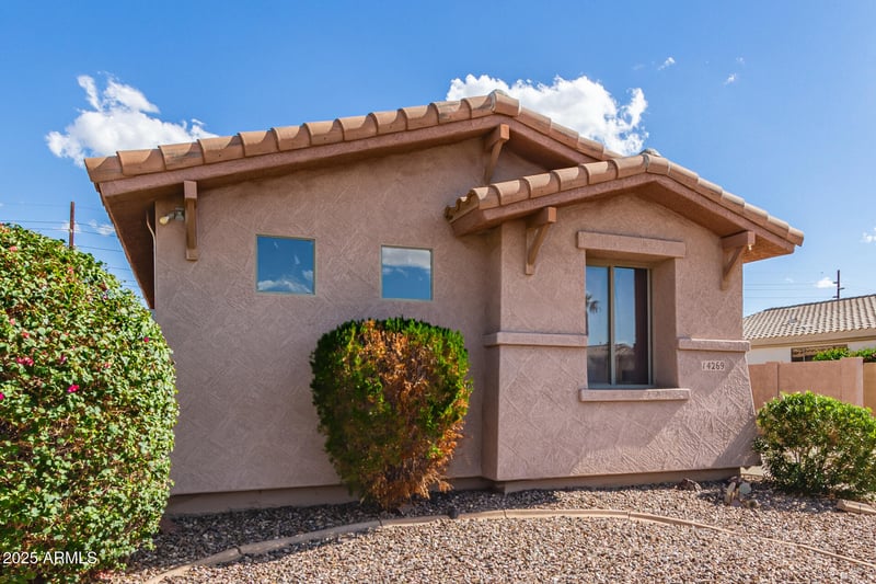 14269 Verde Ln, Goodyear, AZ 85395