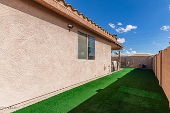 14269 Verde Ln, Goodyear, AZ 85395