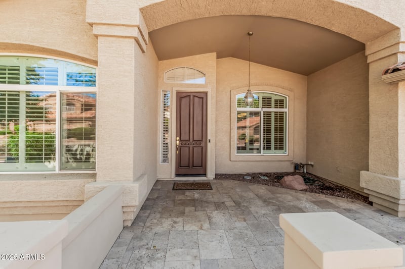1427 Amanda Ln, Tempe, AZ 85284
