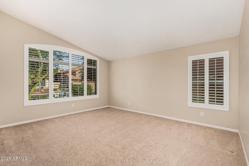 1427 Amanda Ln, Tempe, AZ 85284