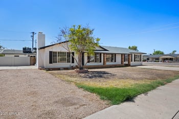 1427 Anderson Dr, Phoenix, AZ 85023
