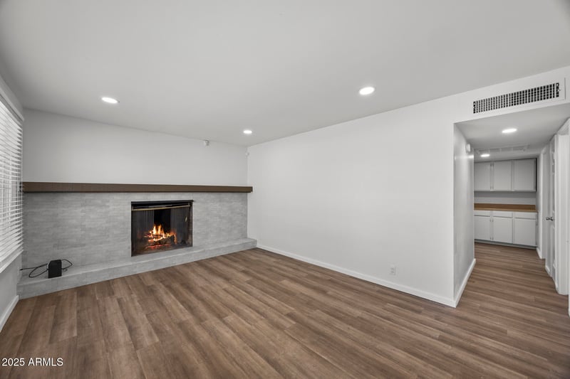 1427 Anderson Dr, Phoenix, AZ 85023