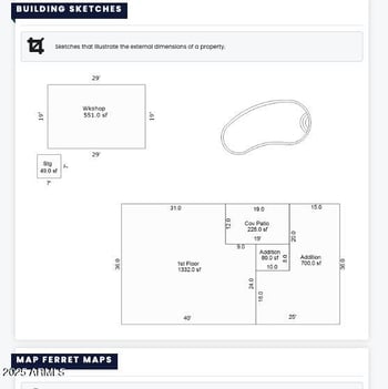 1427 Anderson Dr, Phoenix, AZ 85023