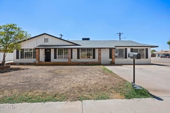 1427 Anderson Dr, Phoenix, AZ 85023
