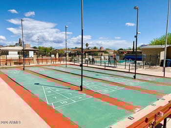 1427 Delaware Dr, Apache Junction, AZ 85120