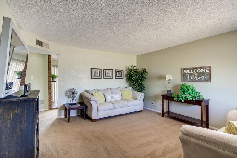 1427 E 8th Ave, Mesa, AZ 85204