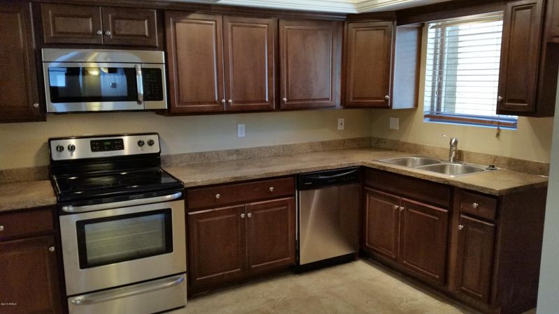 1427 E Kramer St, Mesa, AZ 85203