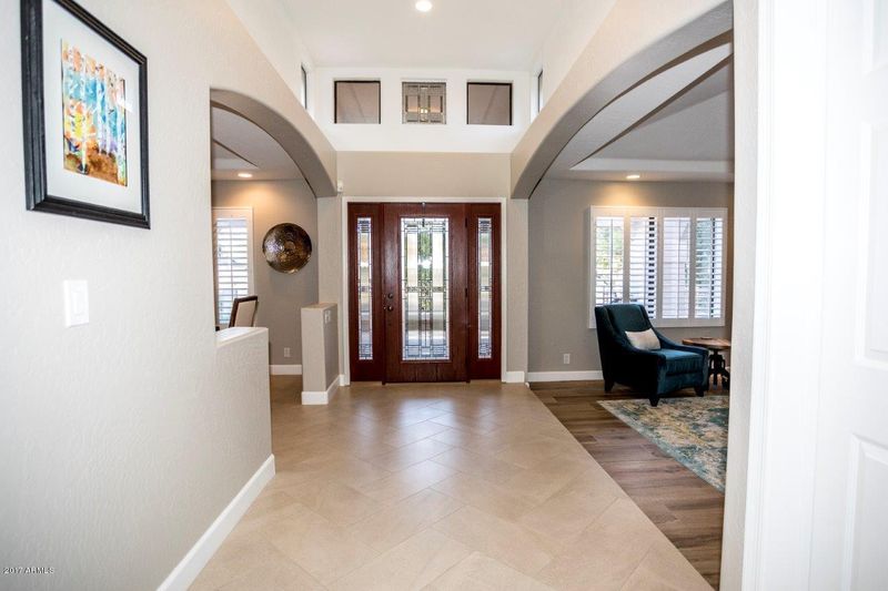 1427 E Myrna Ln, Tempe, AZ 85284
