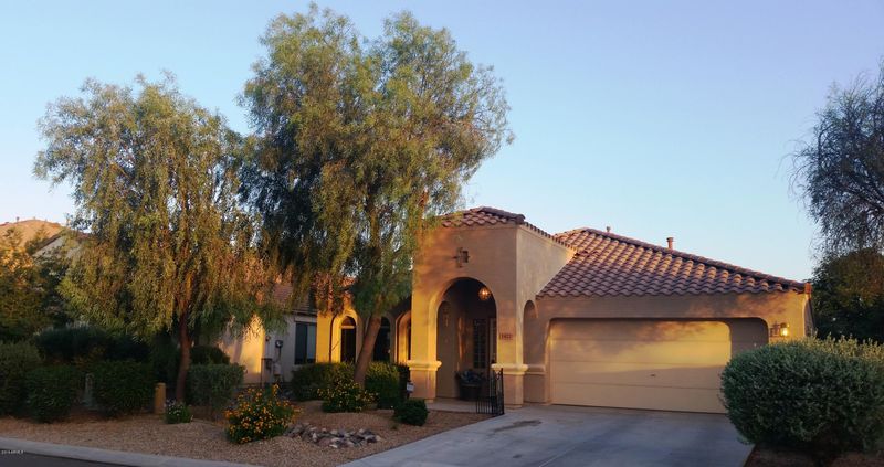 1427 E Nancy Ave, San Tan Valley, AZ 85140