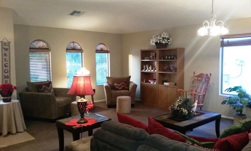 1427 E Nancy Ave, San Tan Valley, AZ 85140